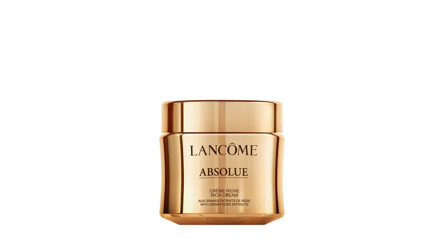 LANCÔME Absolue Precious Cells 60 ml