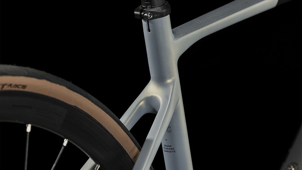 Cube Axial WS GTC Pro switchgrey´n´carbon kaufen | Bike-Discount