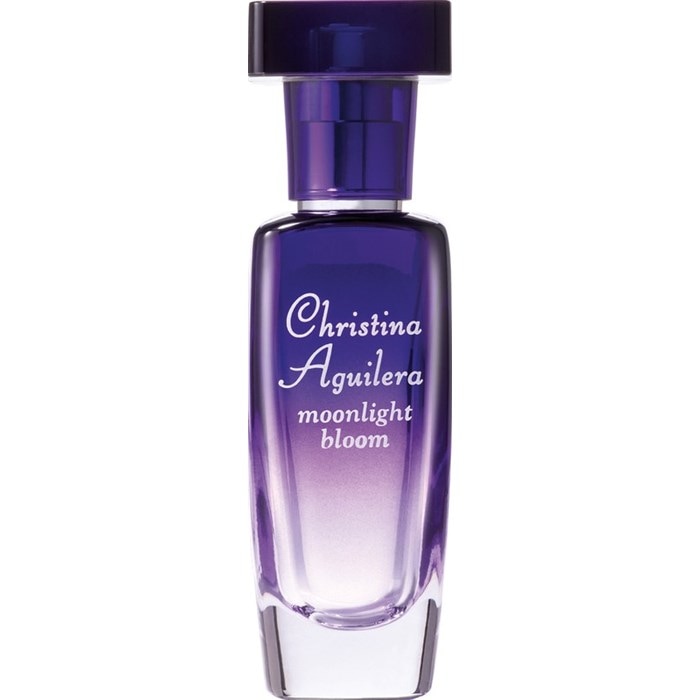 Eau de Parfum Spray
