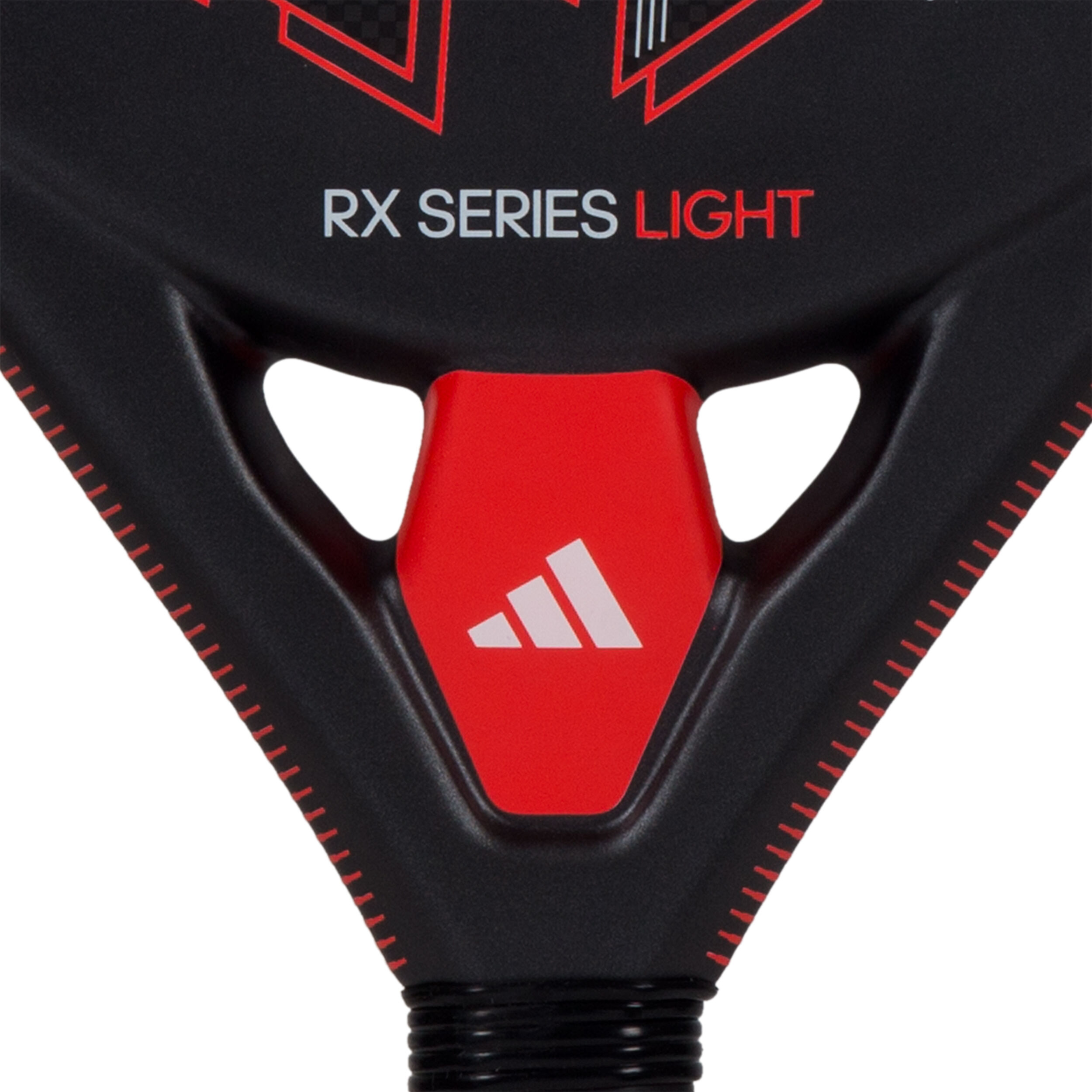 Rx Series Testschläger