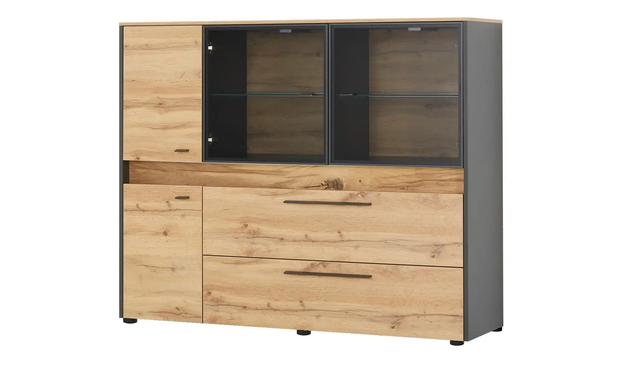 Highboard
