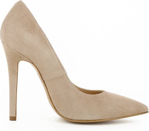 EVITA Damen Pumps LISA