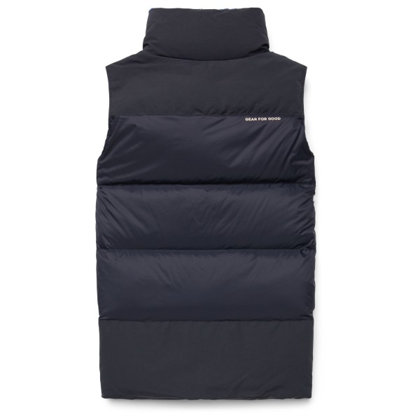 Cotopaxi - Women's Solazo Down Vest - Daunenweste