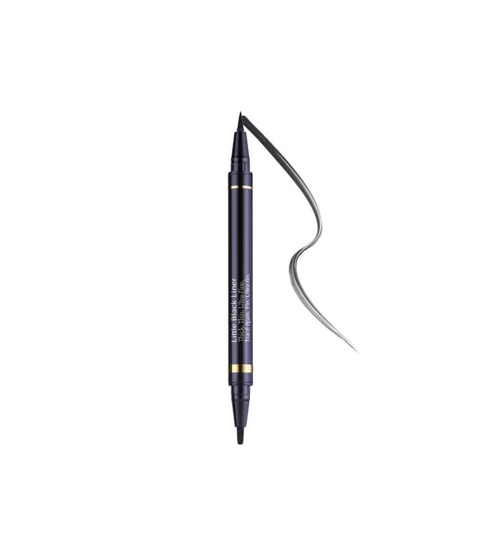 Estée Lauder-DOUBLE WEAR-Little Black Liner