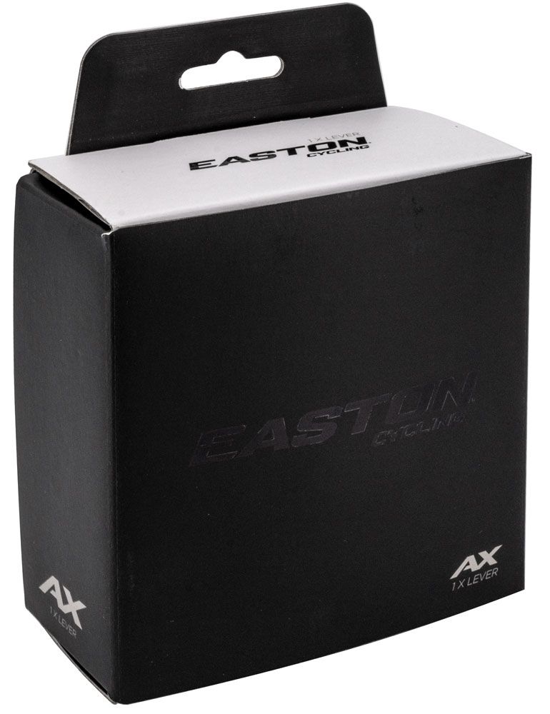 Easton AX DB Underhood Remote Hebel kaufen | Bike-Discount
