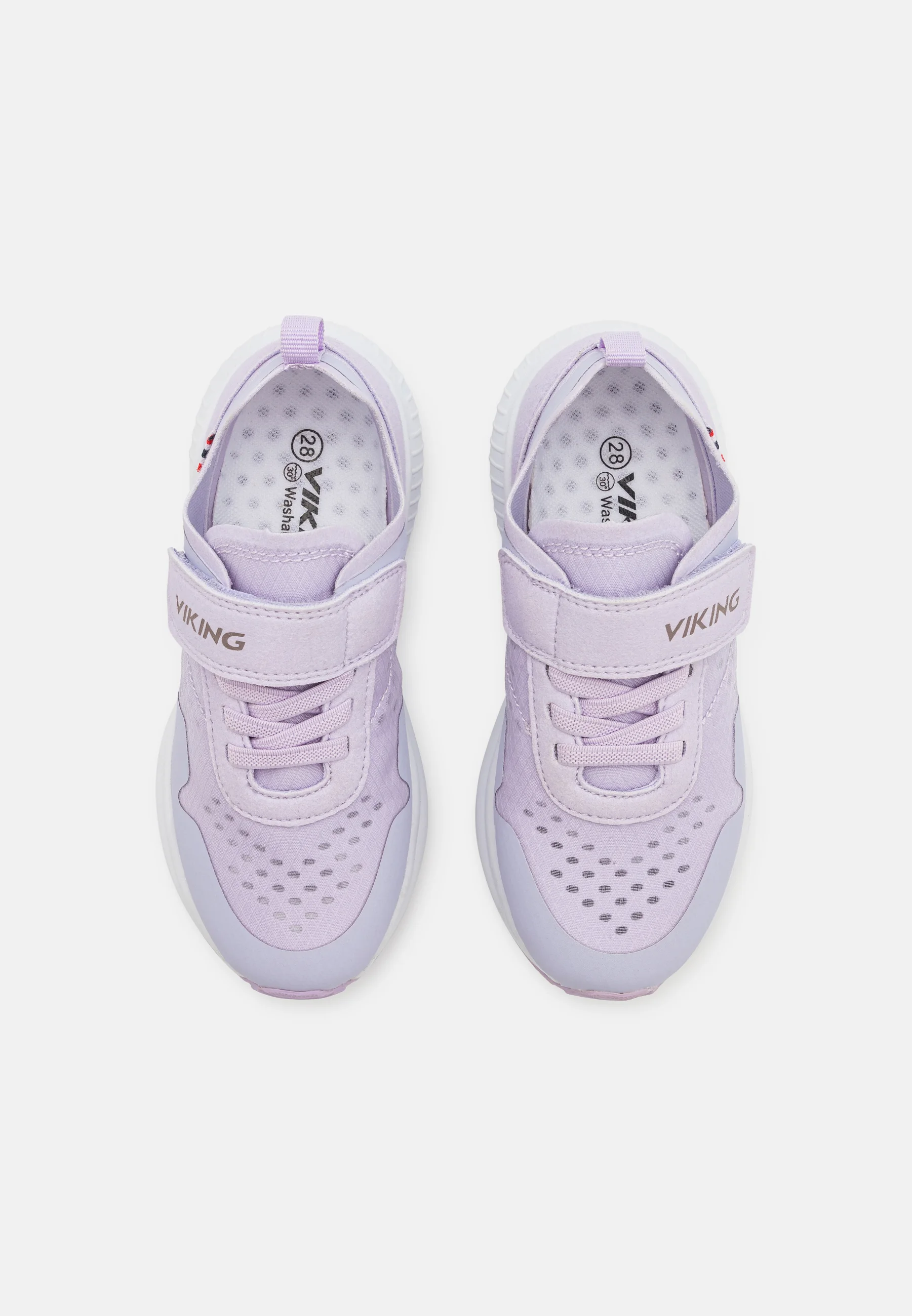 Viking AERY SOL UNISEX - Zapatillas de entrenamiento