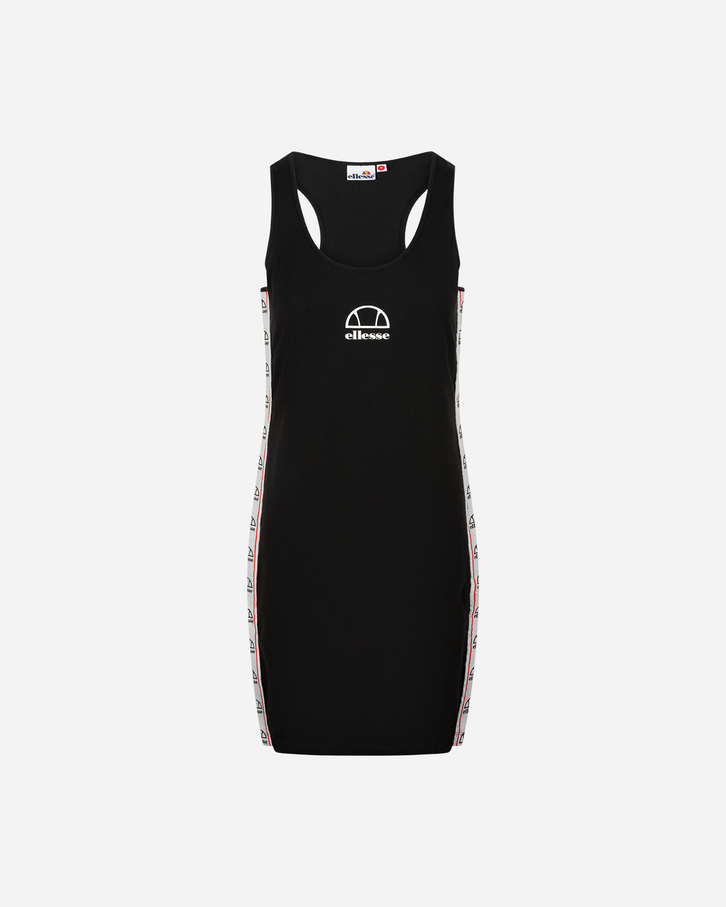 Abito Ellesse Basic W EHW206S22-50