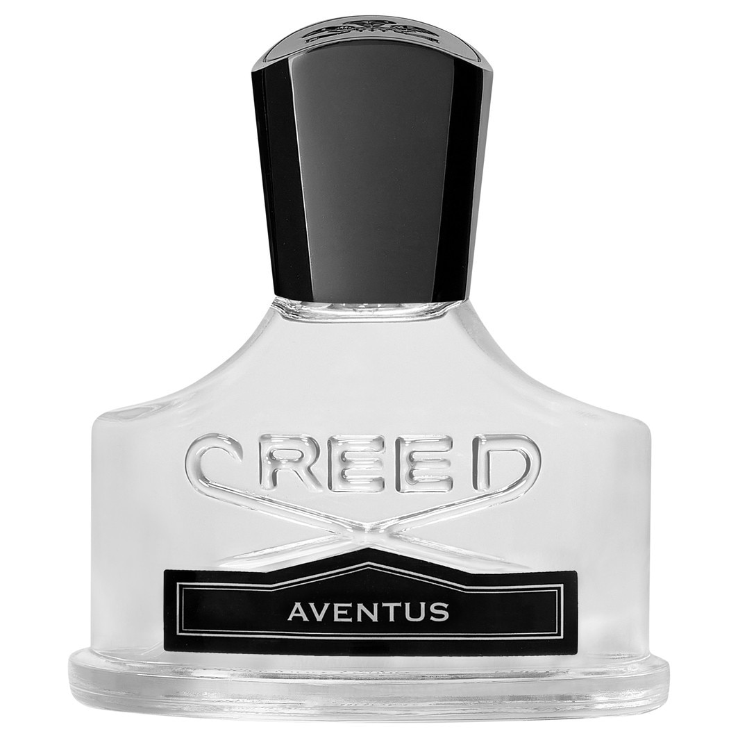 Aventus