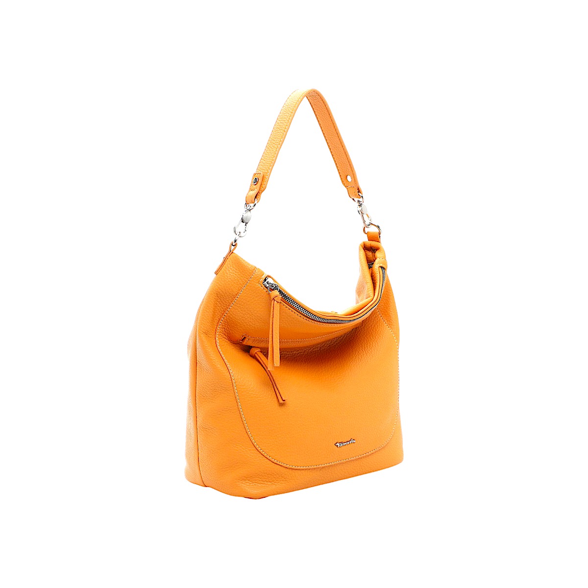 Tamaris Bags Anaschka 33113 Orange Papaya 680