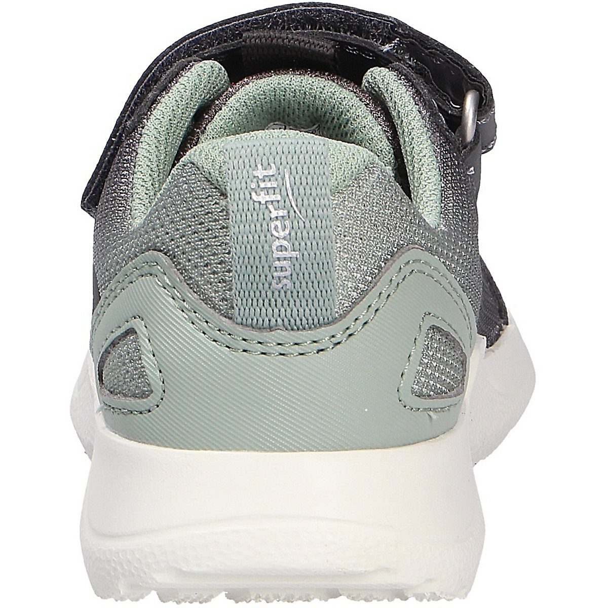 Halbschuhe für Jungen