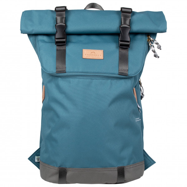 Doughnut - Christopher 18 Reborn Series - Daypack