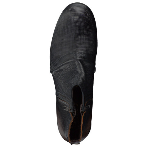 Boots-47200090002 Shoto
