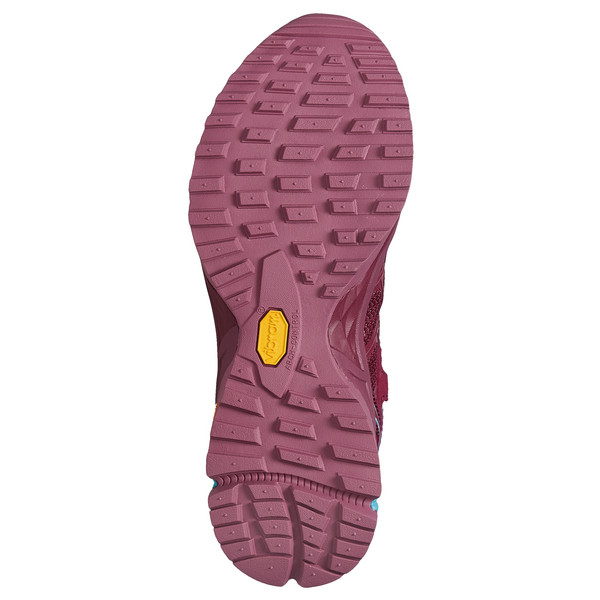 FINALE LADY MID GTX Damen - Wanderstiefel