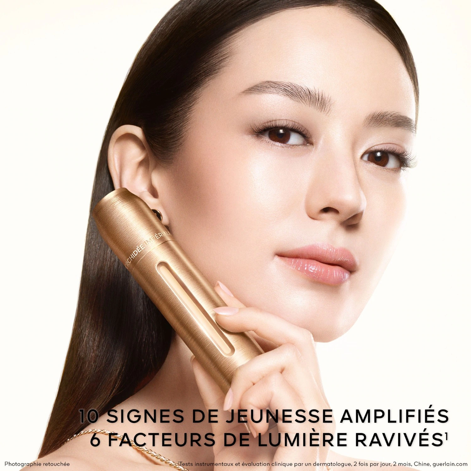 Guerlain Serum