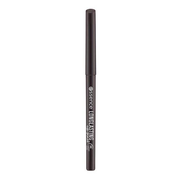 Essence 20 Lucky Lead Long-Lasting Eye Pencil