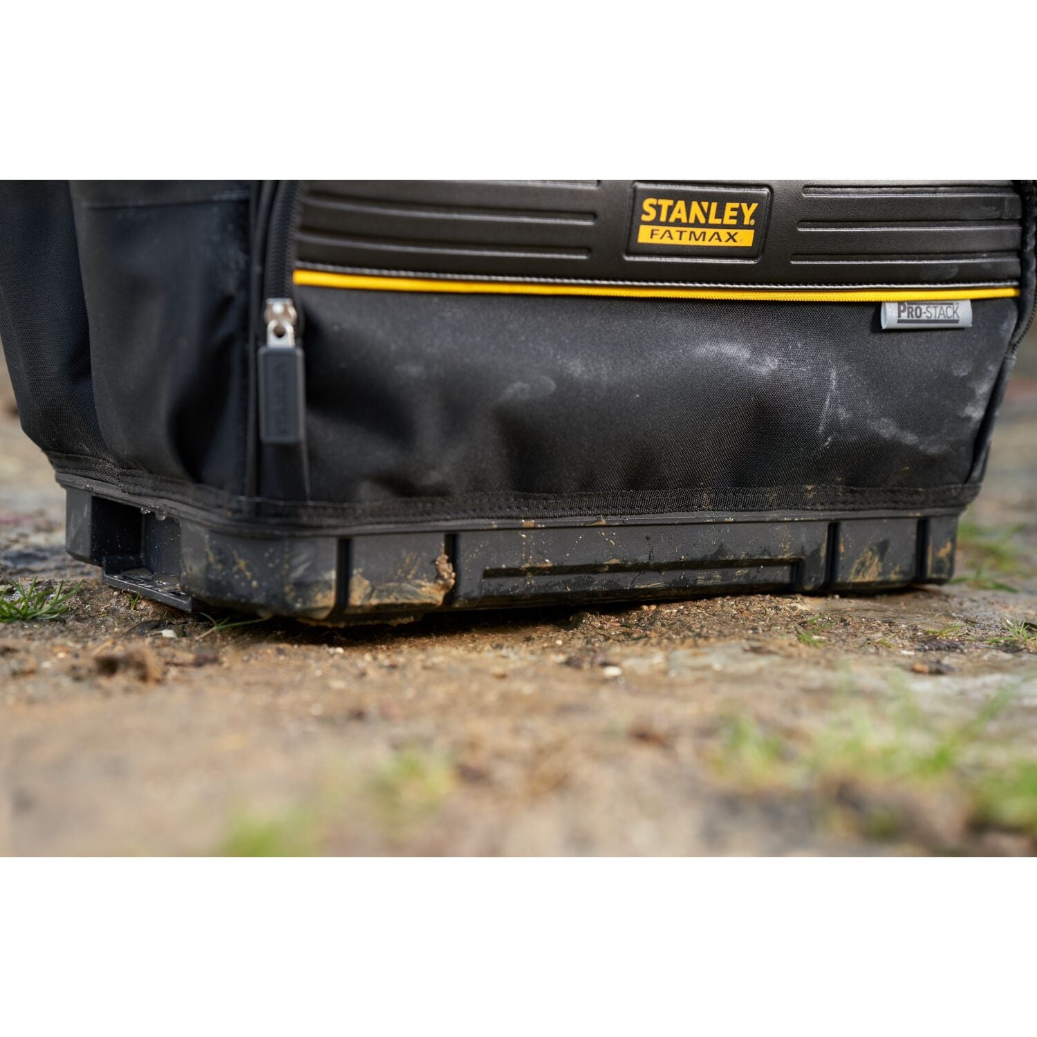 Stanley FMST17626-1 Ανοιχτή τσάντα εργαλείων FATMAX PRO-STACK
