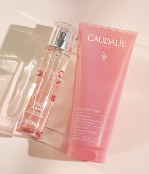 CAUDALIE Eau Fraîche Rose de Vigne Eau Fraîche 50 ml
