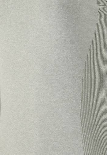 Endurance Sporttop Halen mit atmungsaktiver Funktion