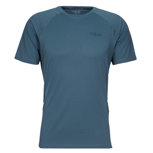 SONIC TEE Herren - Funktionsshirt