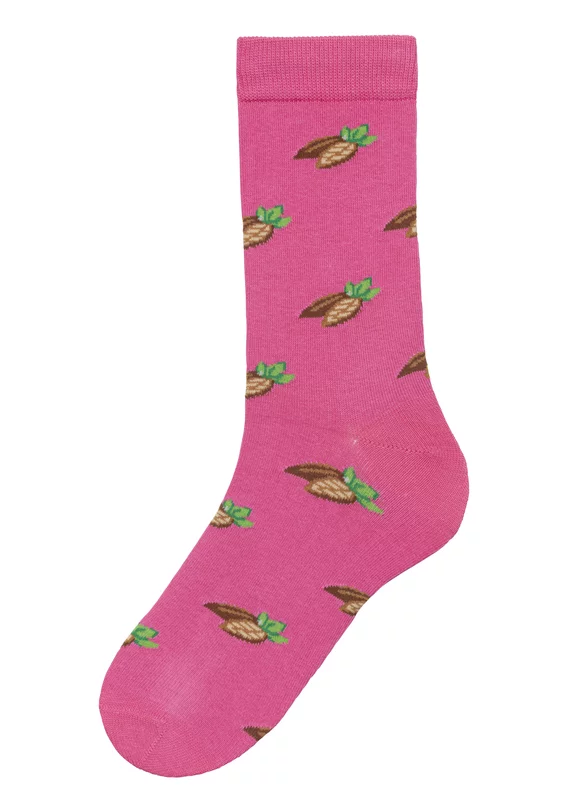 Socken