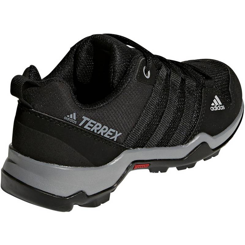 adidas TERREX AX2R Wanderschuhe Kinder
