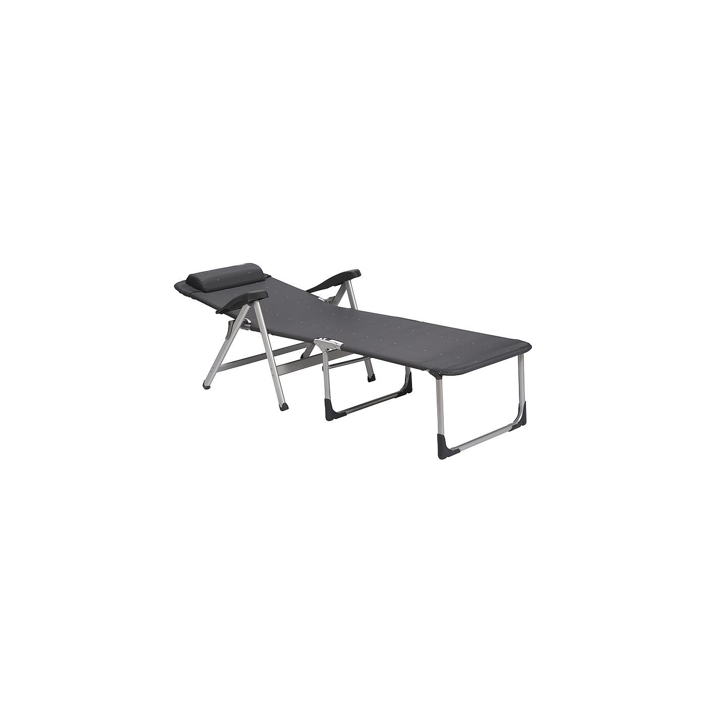 Crespo  AL-733/40 Sitz-/Liegestuhl