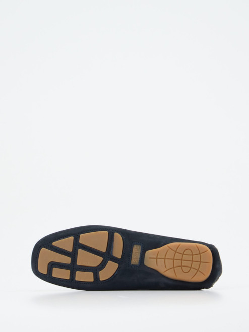 Slipper-15111090319 Snipe