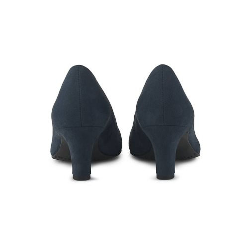 Tamaris Klassik-Pumps