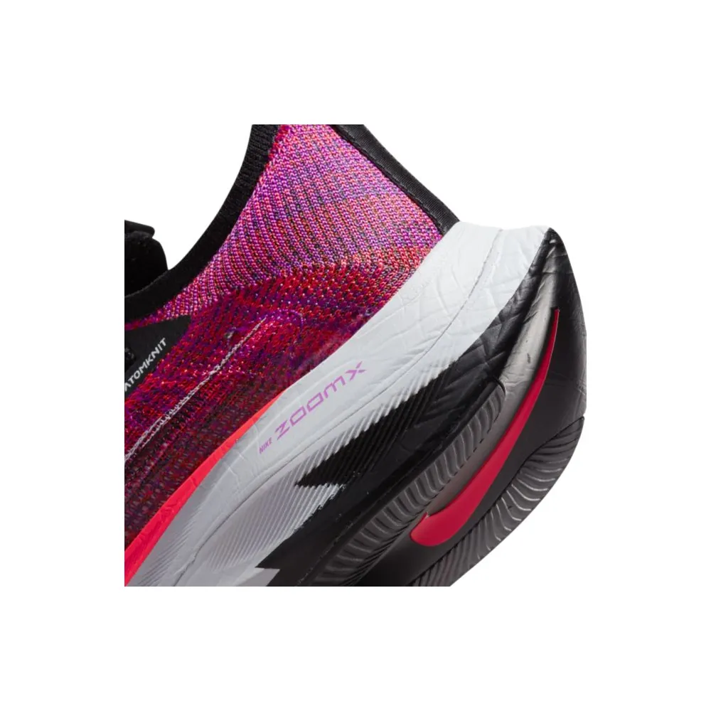 Nike Air Zoom Alphafly NEXT CZ1514-501 / lila