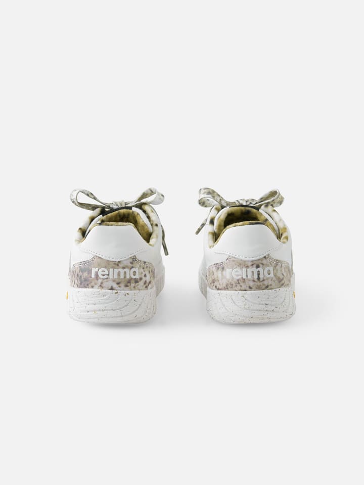 Reima Sneakers 
