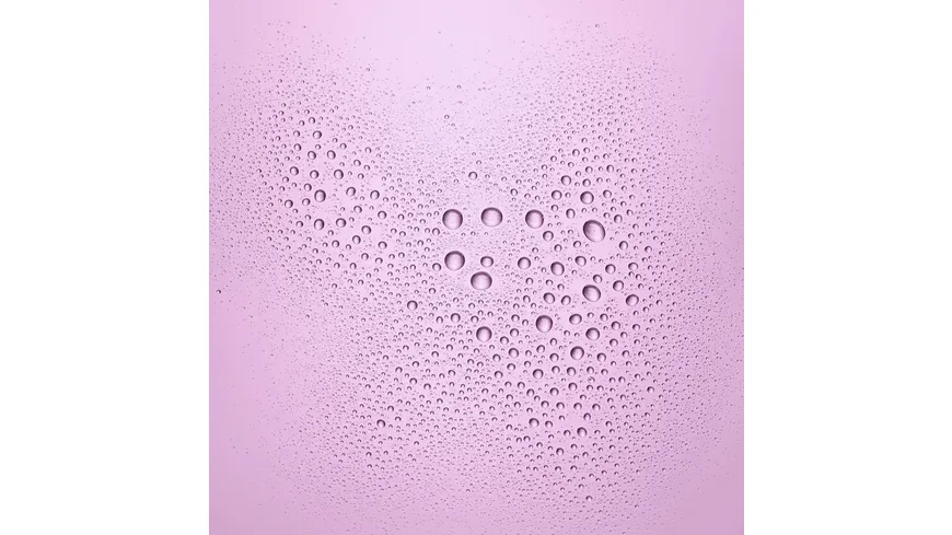 Catrice Oil-Control Matt Fixing Spray transparent - transparent