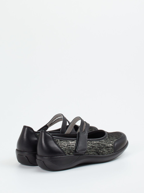 Spangenschuh-24850090159 Stuppy