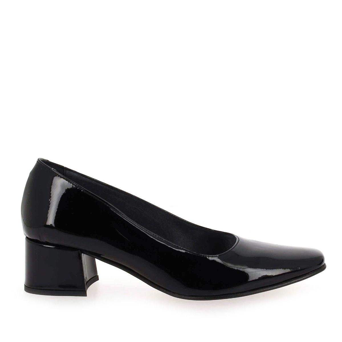 Myma  5882 - noir