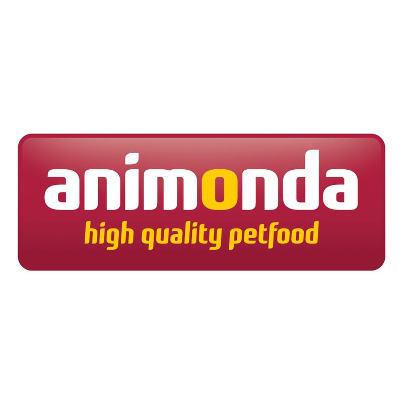 animonda Integra Protect Adult Intestinal Trockenfutter | bitiba