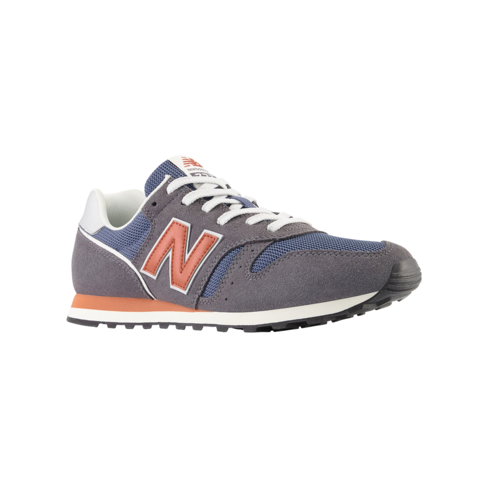 New Balance 373 ML373OG2 / grau