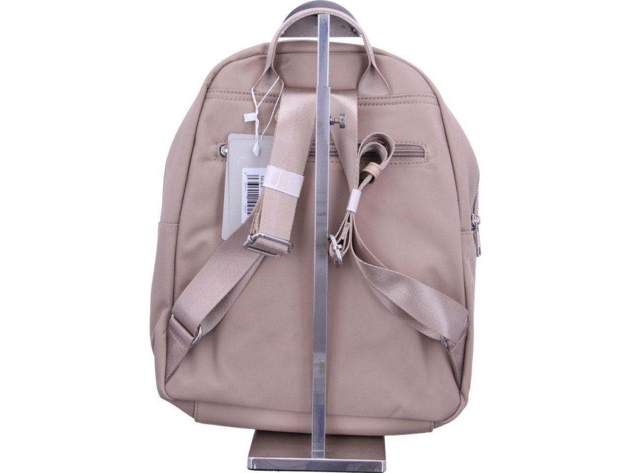 TAMARIS Handtaschen braun Angela