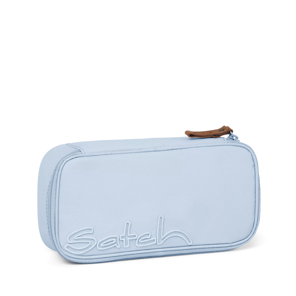 Schlamperbox Nordic Ice Blue