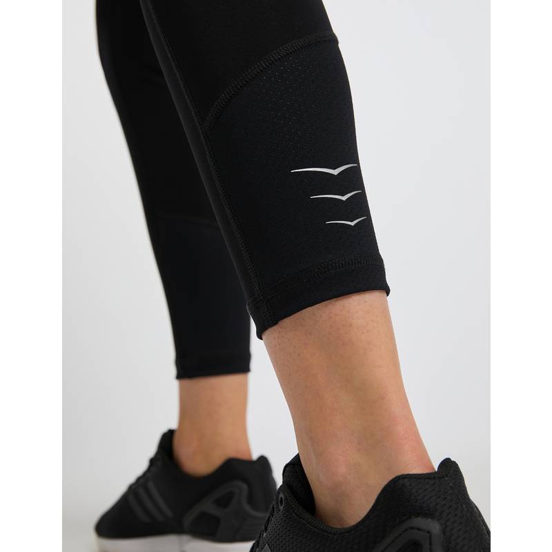 VENICE BEACH VB Emaile Tights Damen