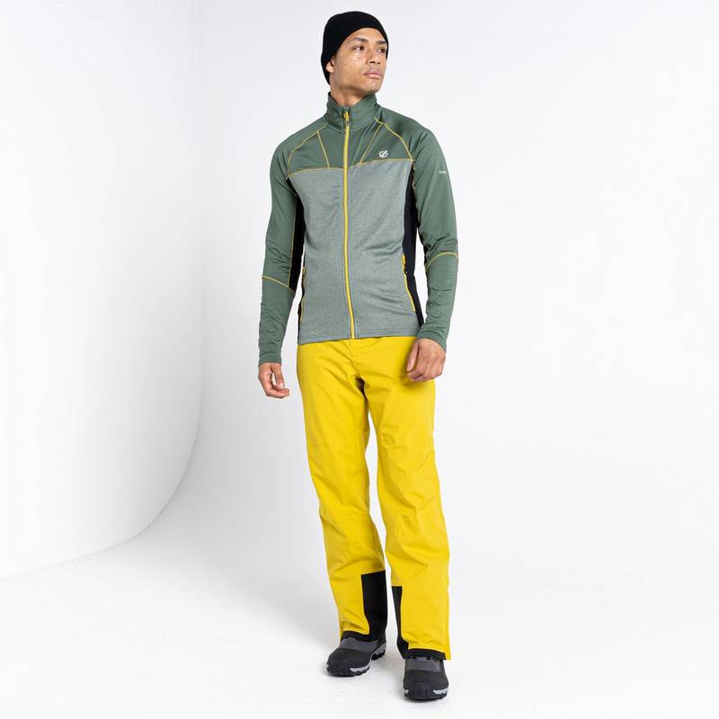 Dare 2B Reformed II Funktionsjacke Herren