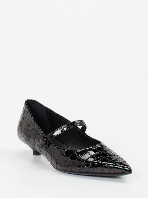 Spangenpumps-14200090021 Konstantin Starke