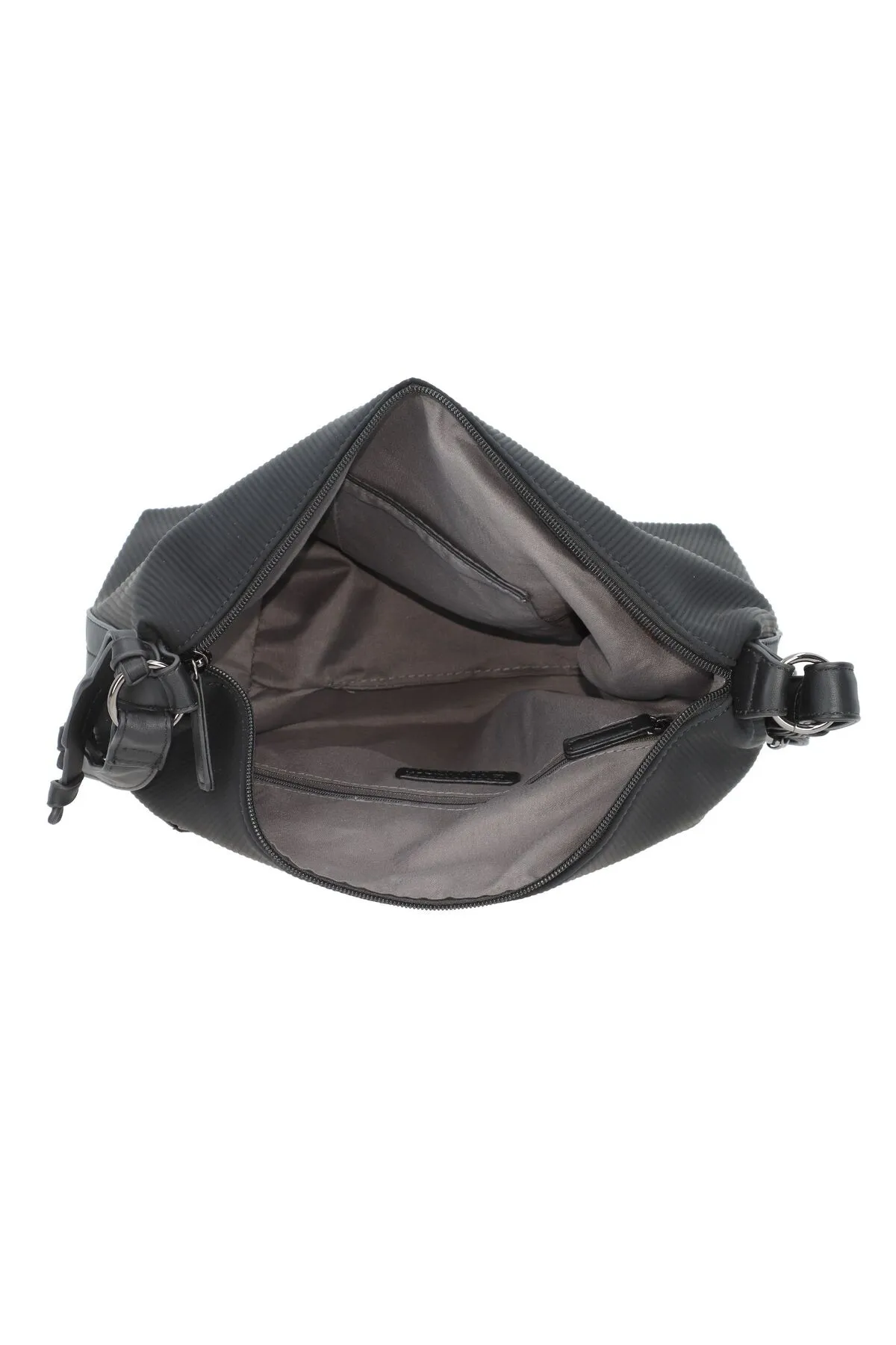Tom Tailor  Genia Umhängetasche 34 cm