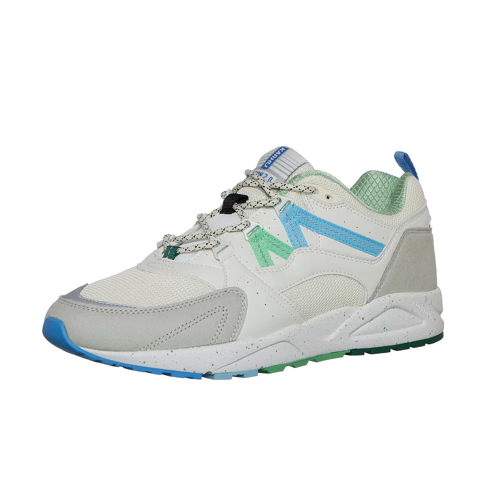 Karhu Fusion 2.0 F804143 / blau