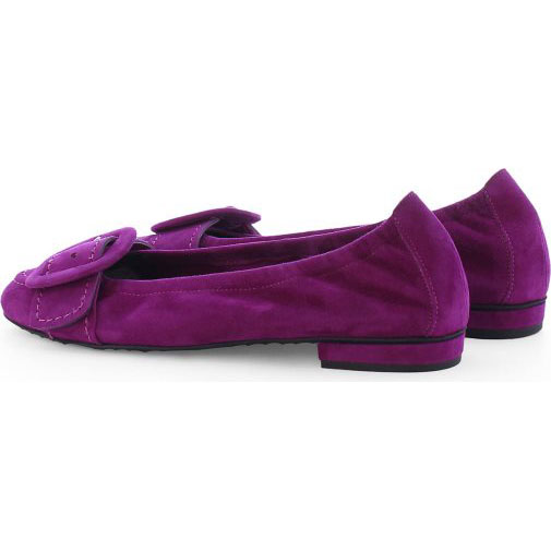 Kennel & Schmenger Ballerina MALU