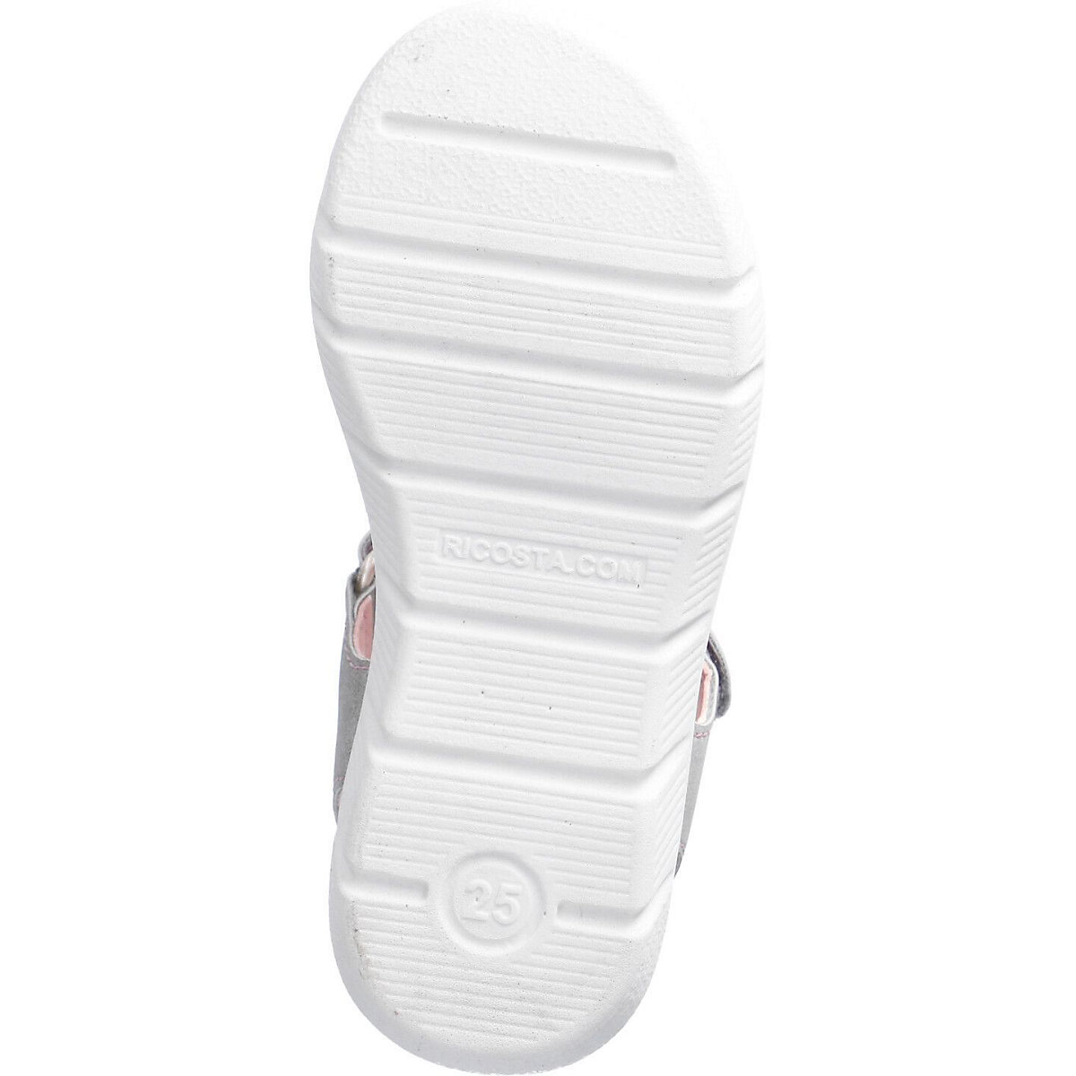 Sandalen SARAH für Mädchen