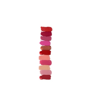 UND GRETEL Tagarot Lippenstift-3.5 g