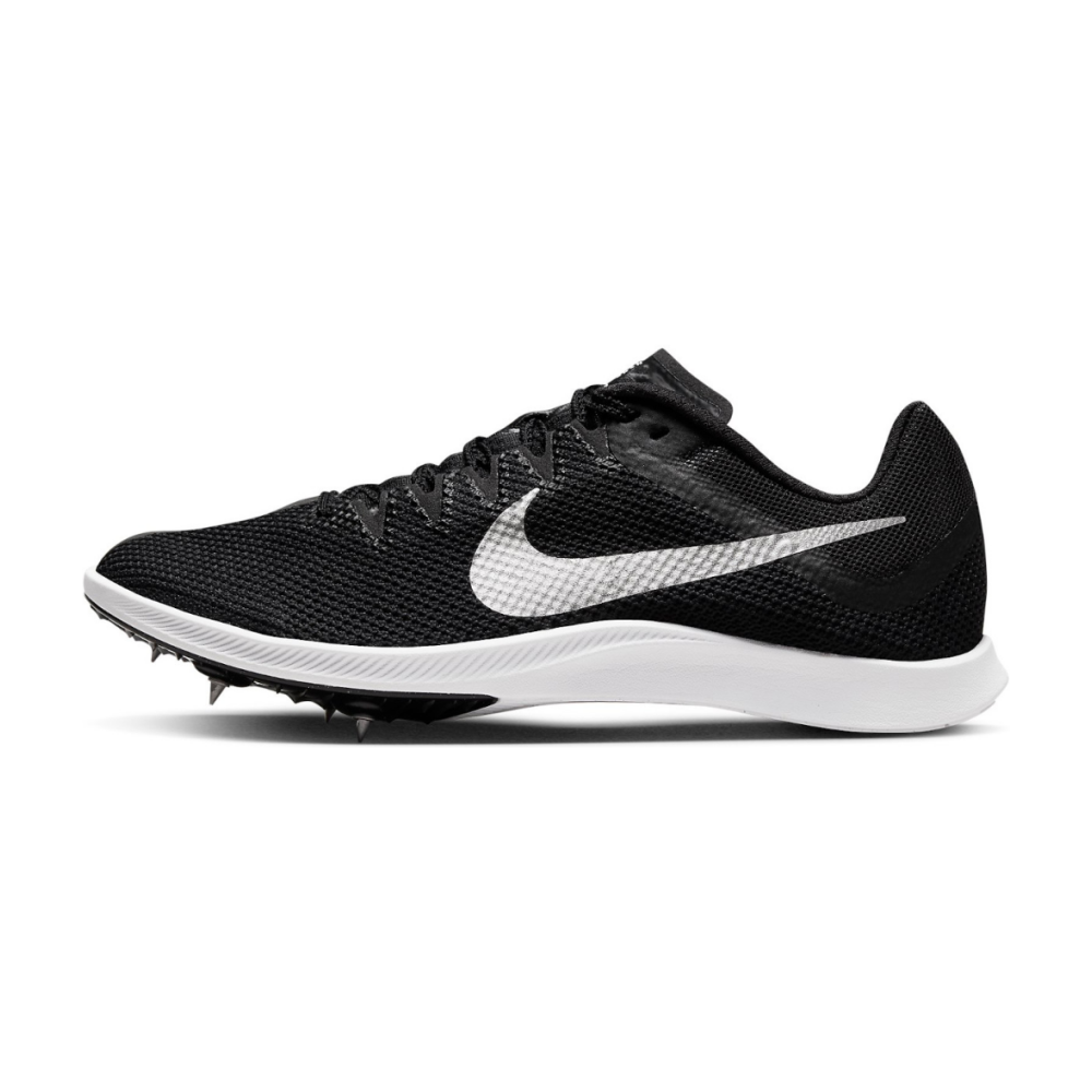 Nike Zoom Rival Distance dc8725-001 / schwarz