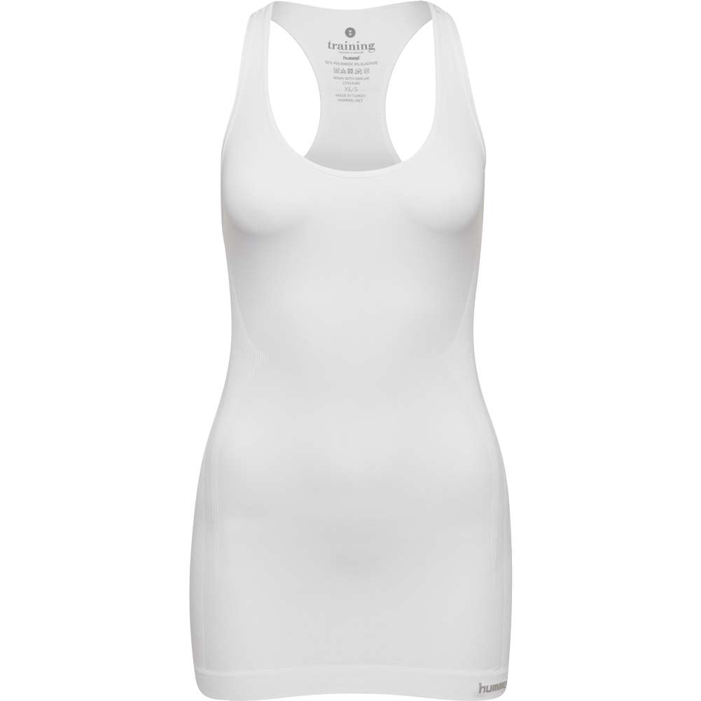 hummel Classic Bee SUE Seamless Damen Top 009534-9001