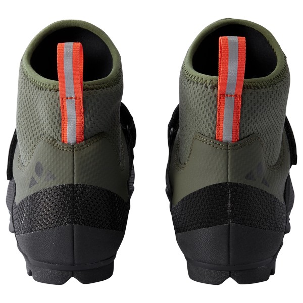Vaude - Kuro Mid STX - Radschuhe