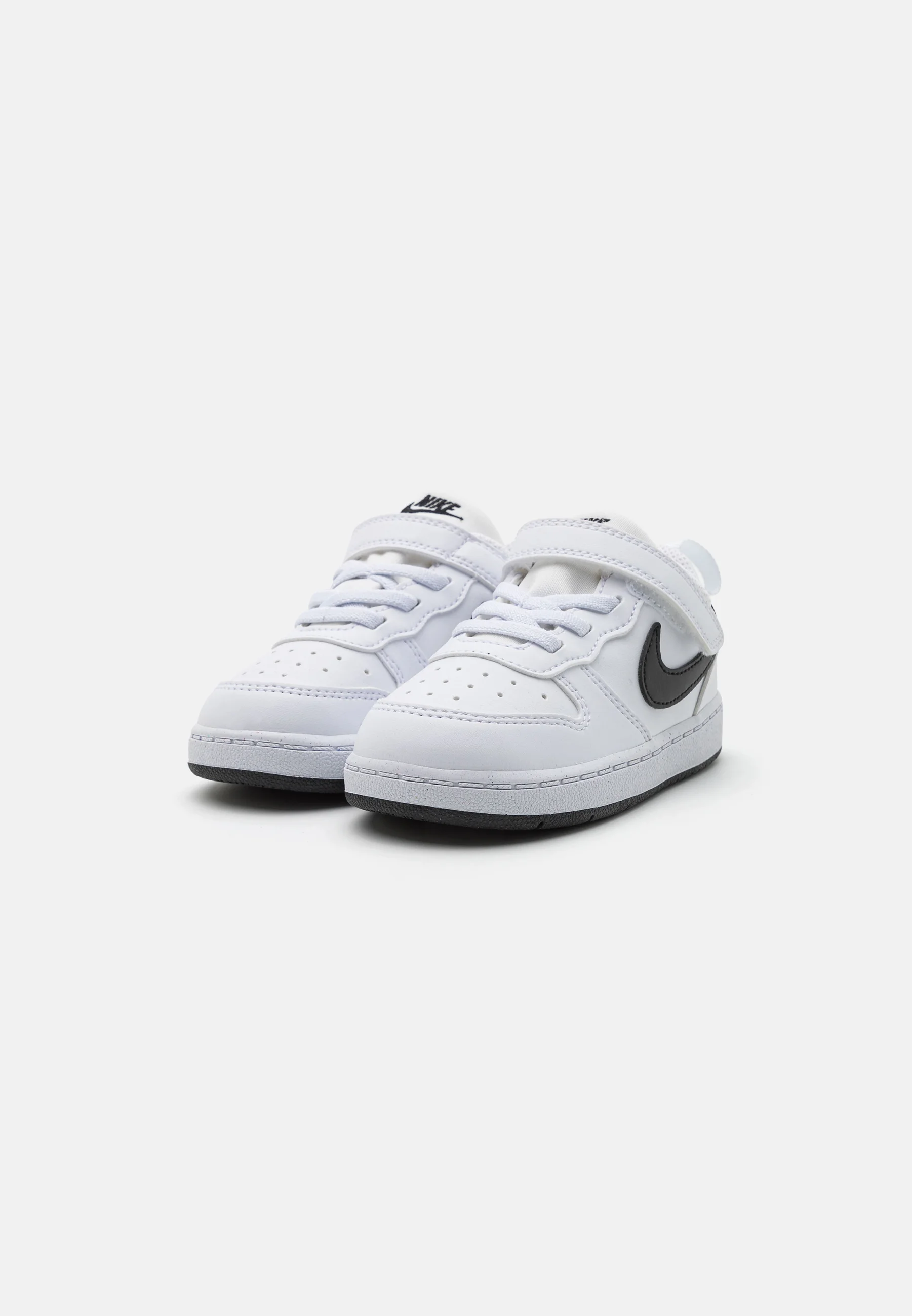 Nike Sportswear COURT BOROUGH RECCRAFT UNISEX - Zapatillas bajas