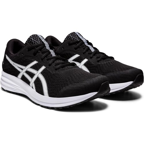 HERREN LAUFSCHUHE PATRIOT 12